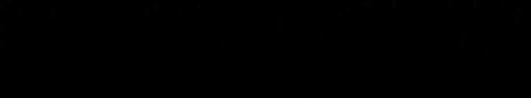 第4话 被抓入营24