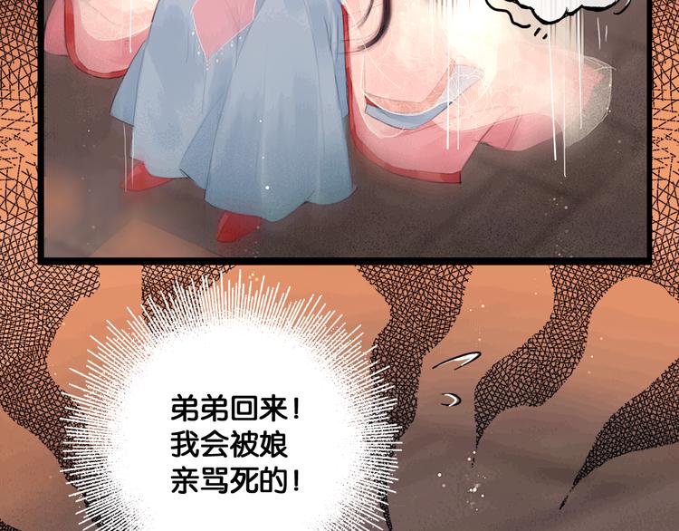 第1话 废柴小姐46