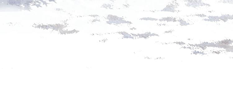 第15话 公主驾到52