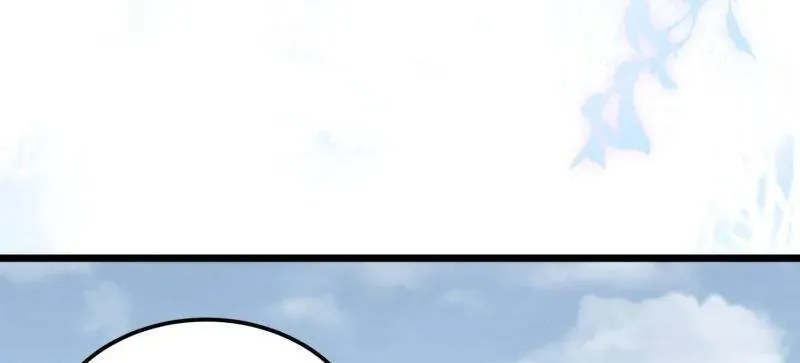 第390话 茉儿的计划29