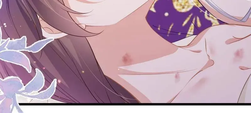 第398话 丫头真甜8