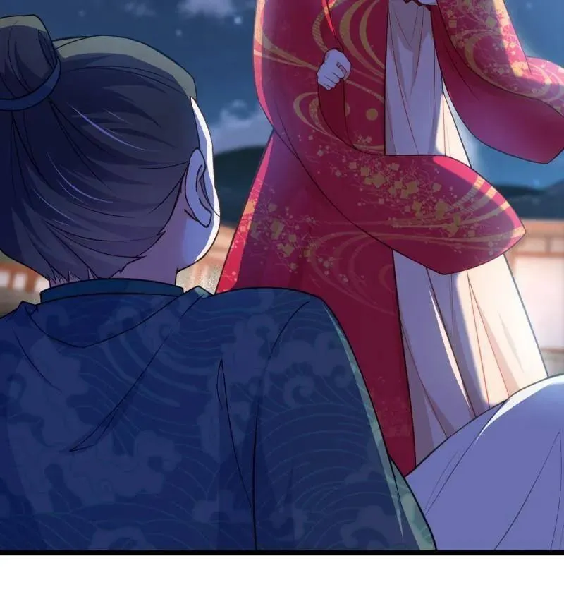第394话 对姐姐心动了？13