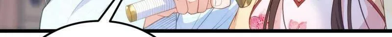 第392话 阿九恼我了？9