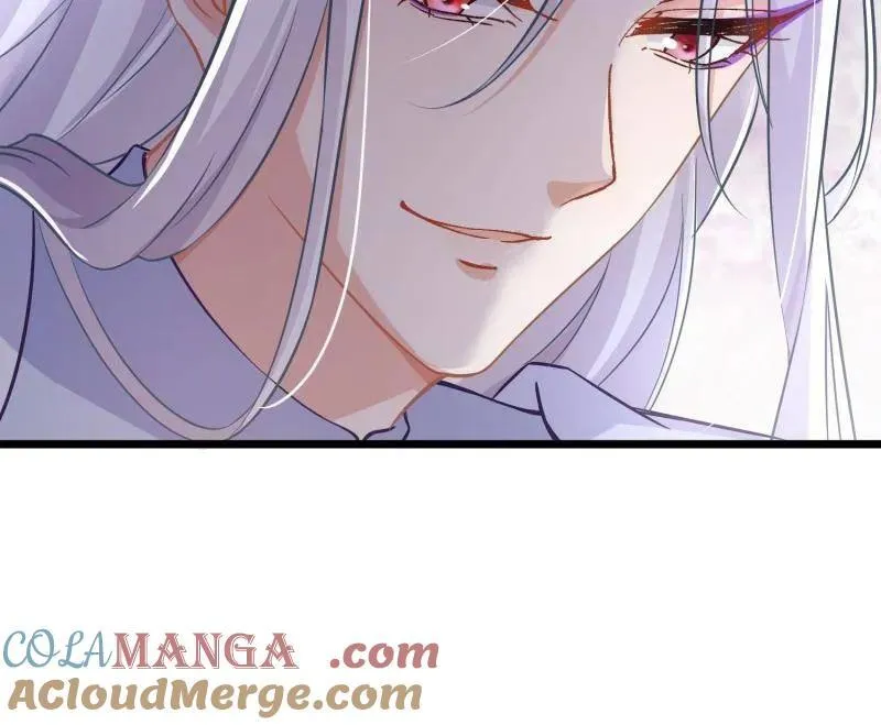 第397话 任你为所欲为12