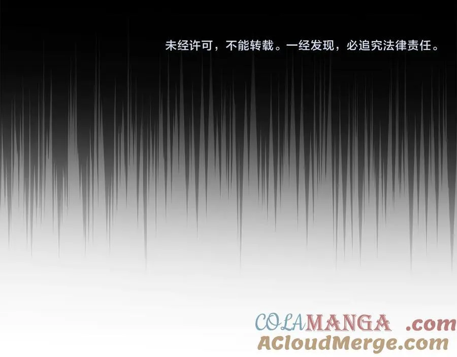 第23话 被威胁了216