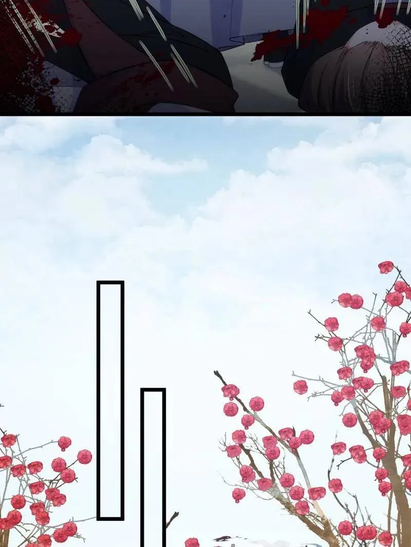 第391话 丫头，玩够了？37