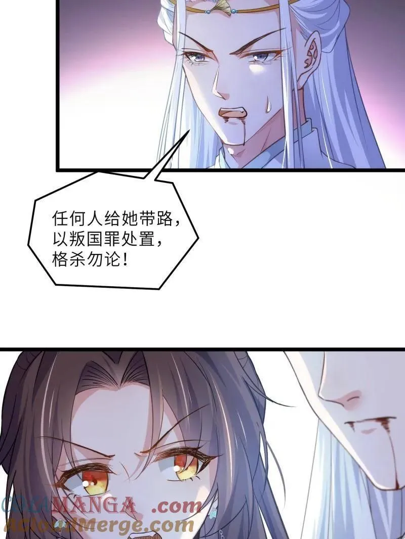 第390话 茉儿的计划6