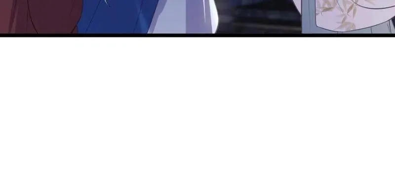 第399话 宁王的真心28