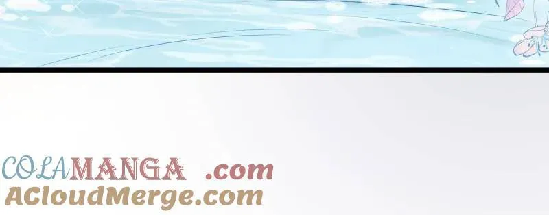 第395话 你是朕的朋友39
