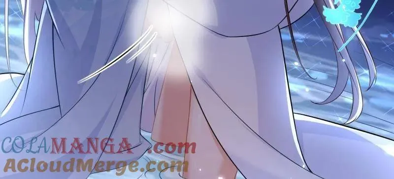 第397话 任你为所欲为30