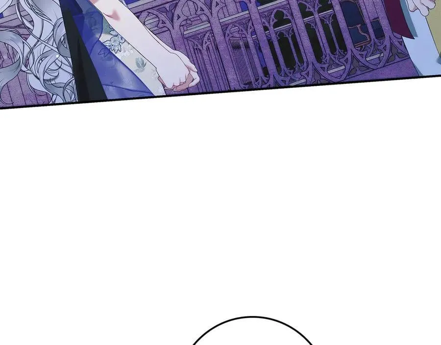 第23话 被威胁了19
