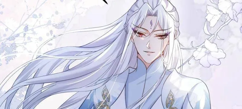 第391话 丫头，玩够了？50