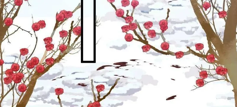 第391话 丫头，玩够了？38