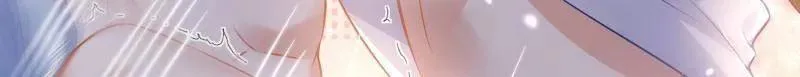 第397话 任你为所欲为47