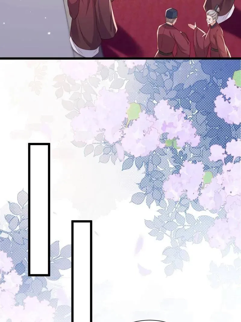 第399话 宁王的真心35