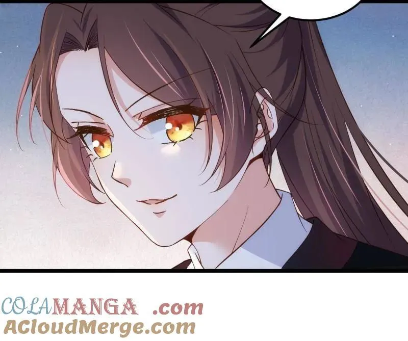 第394话 对姐姐心动了？48