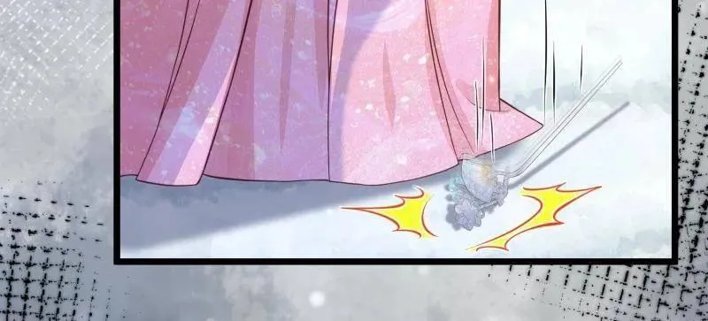 第390话 茉儿的计划25