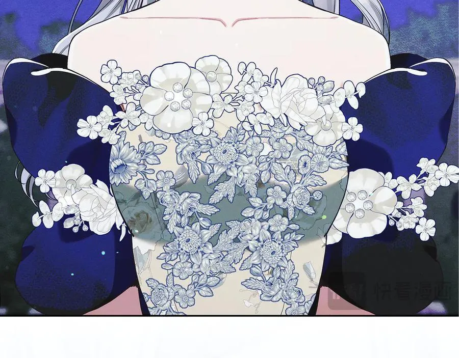 第23话 被威胁了37