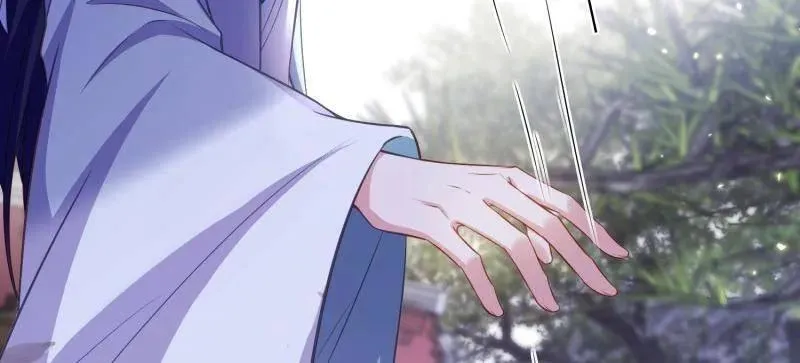 第399话 宁王的真心20