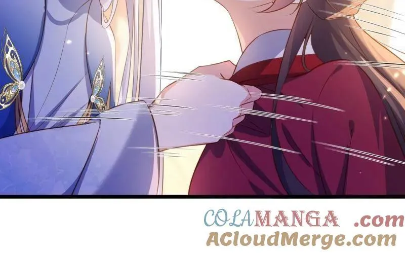 第400话 亵玩爱徒24
