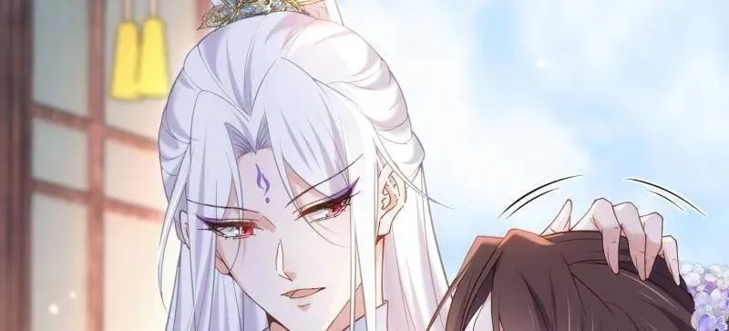 第392话 阿九恼我了？47