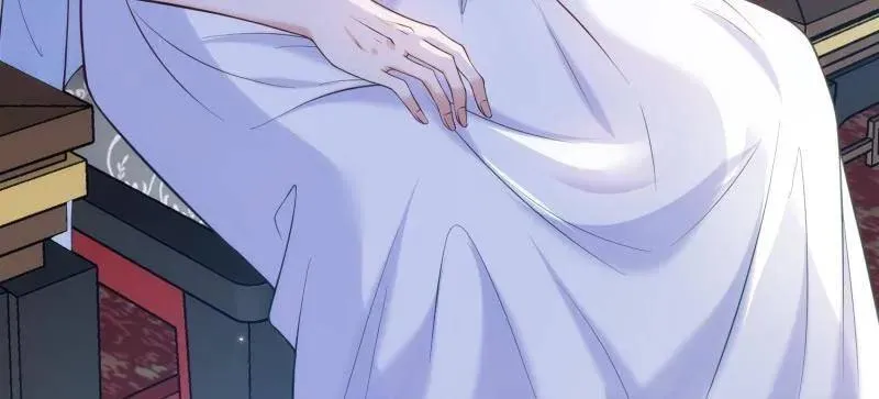第391话 丫头，玩够了？7