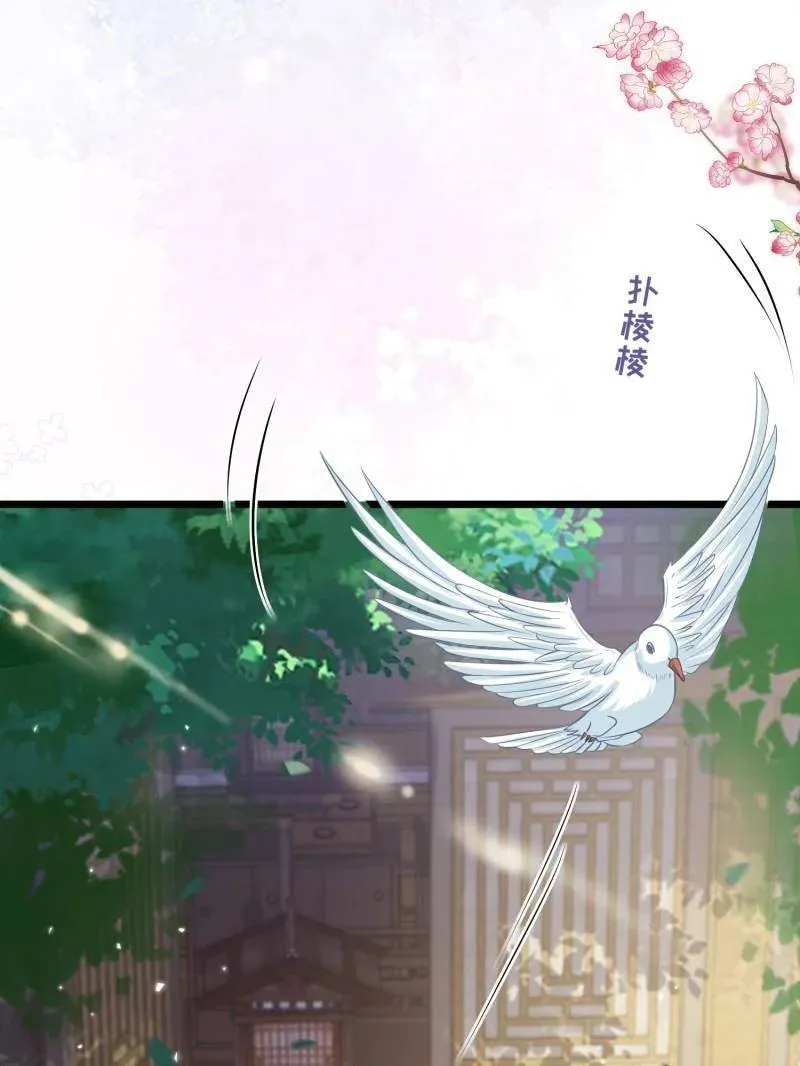 第399话 宁王的真心13