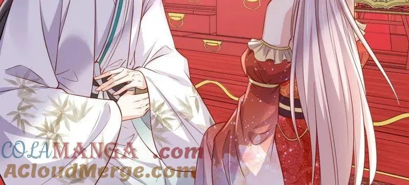第399话 宁王的真心42