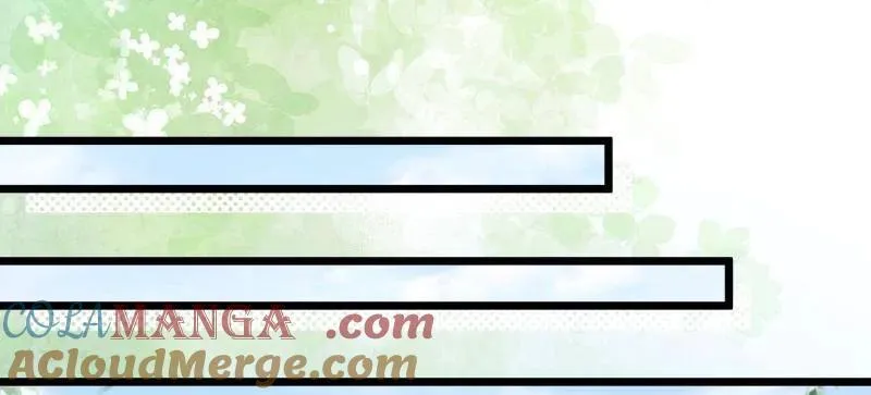 第398话 丫头真甜15