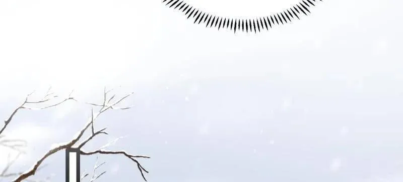 第391话 丫头，玩够了？25