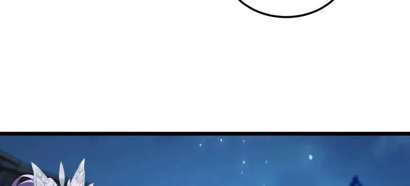 第396话 谁执我之手50