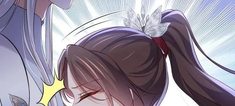 第396话 谁执我之手52