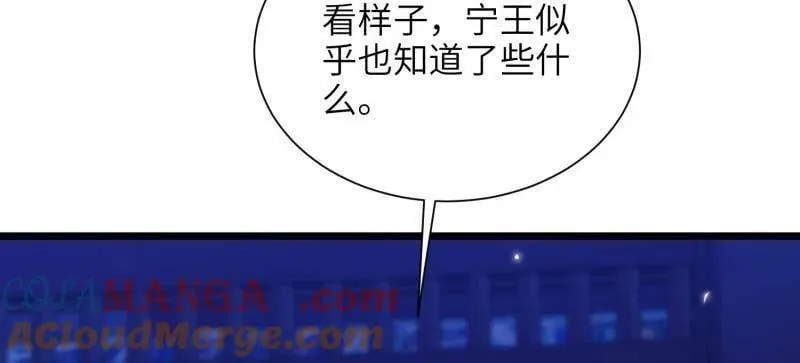 第399话 宁王的真心24