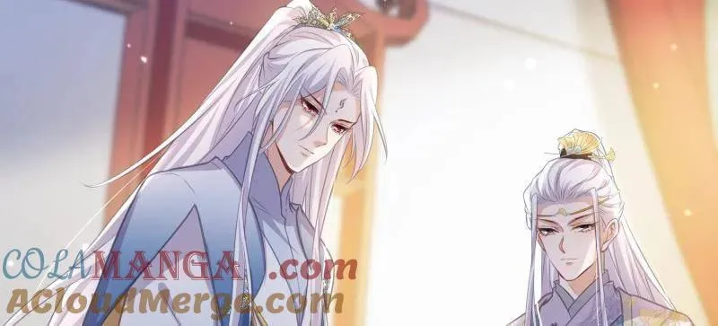 第399话 宁王的真心30