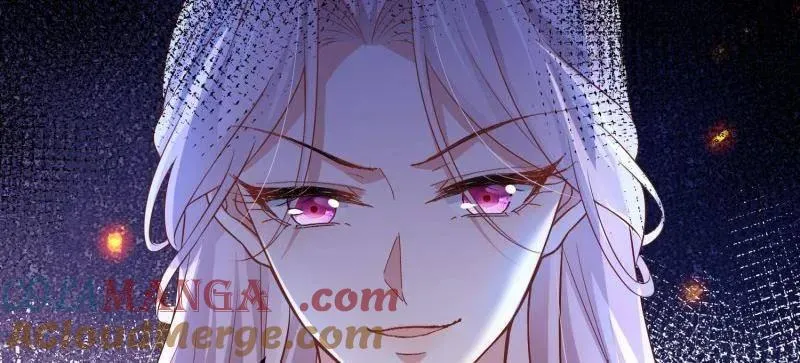 第398话 丫头真甜21