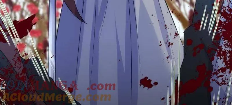 第391话 丫头，玩够了？36