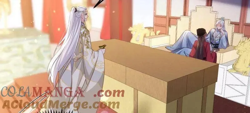 第400话 爱徒30