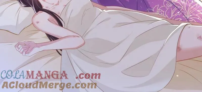第398话 丫头真甜6