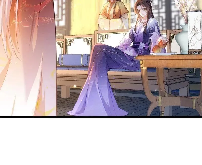 第393话 别想觊觎我的丈夫10