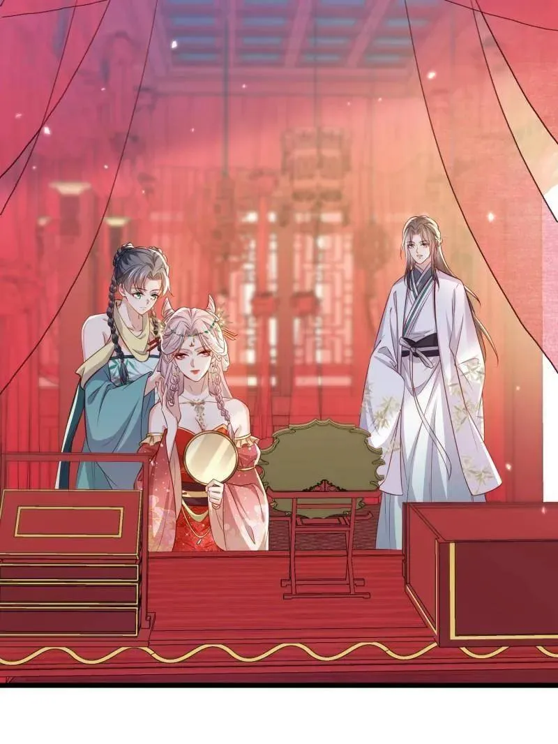 第399话 宁王的真心37