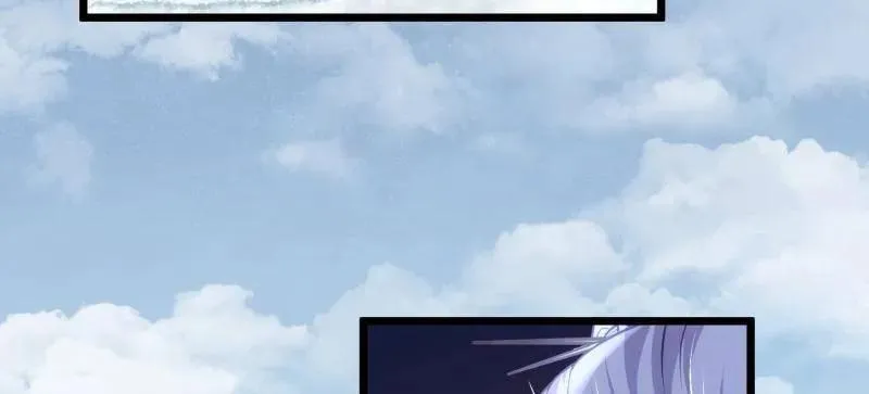 第391话 丫头，玩够了？44