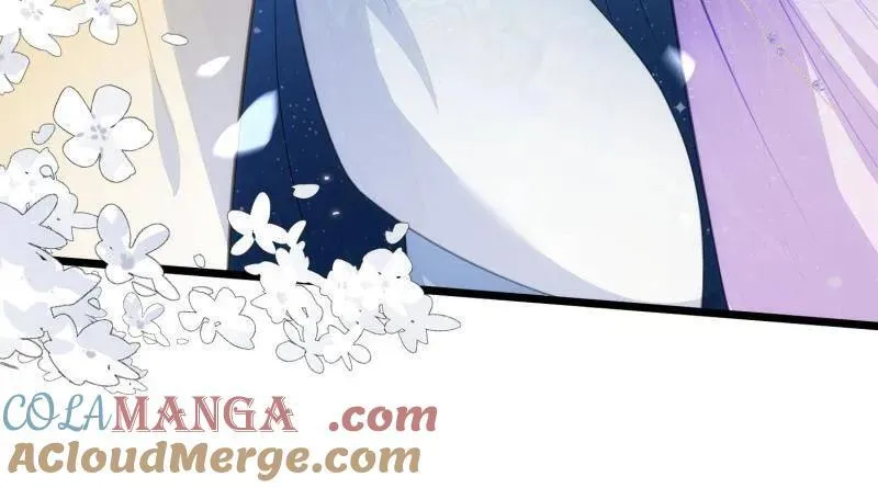 第392话 阿九恼我了？39
