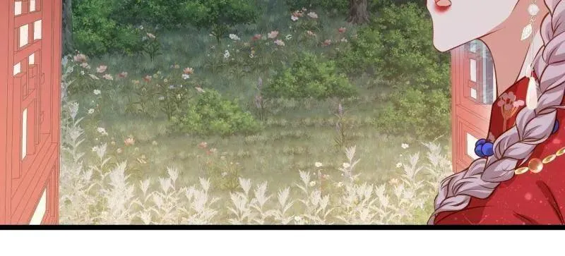 第395话 你是朕的朋友47