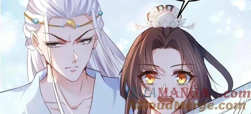 第391话 丫头，玩够了？48