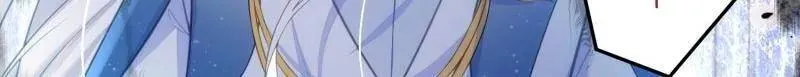 第392话 阿九恼我了？15