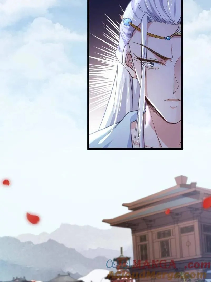 第391话 丫头，玩够了？45