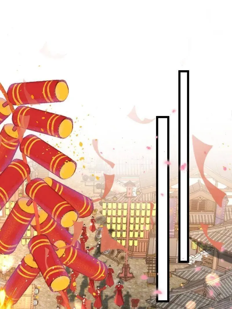 第394话 对姐姐心动了？38