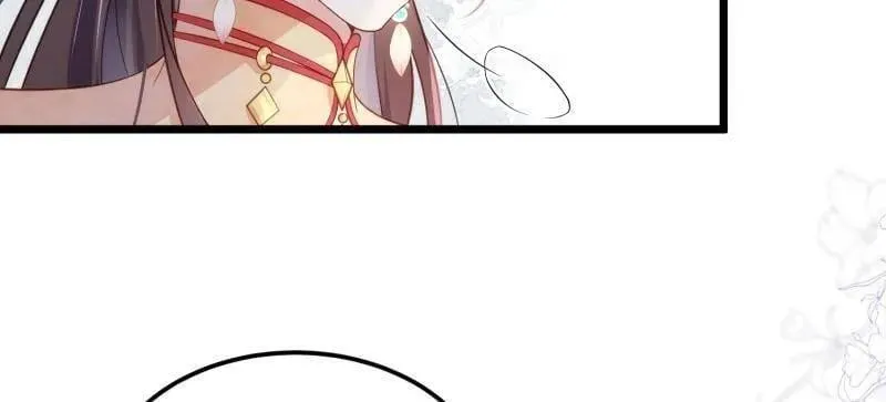 第392话 阿九恼我了？20