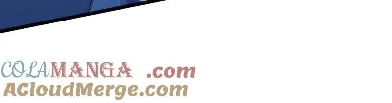 第400话 亵玩爱徒12