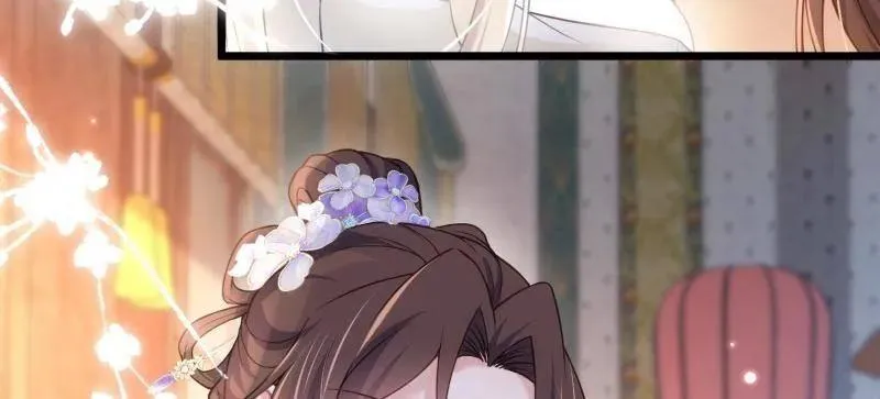 第392话 阿九恼我了？49